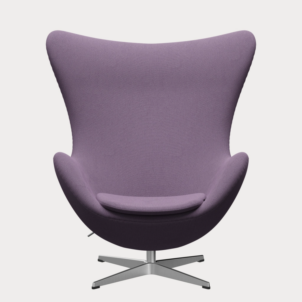 Egg Chair (Fabric)