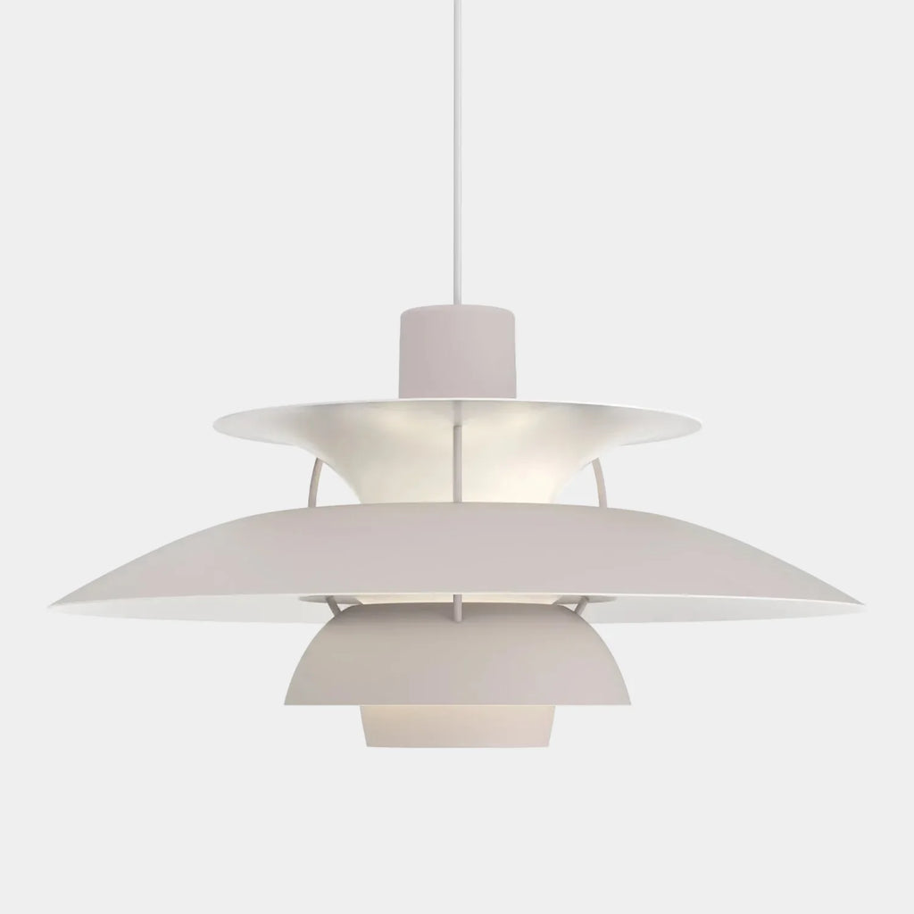 PH 5 Pendant