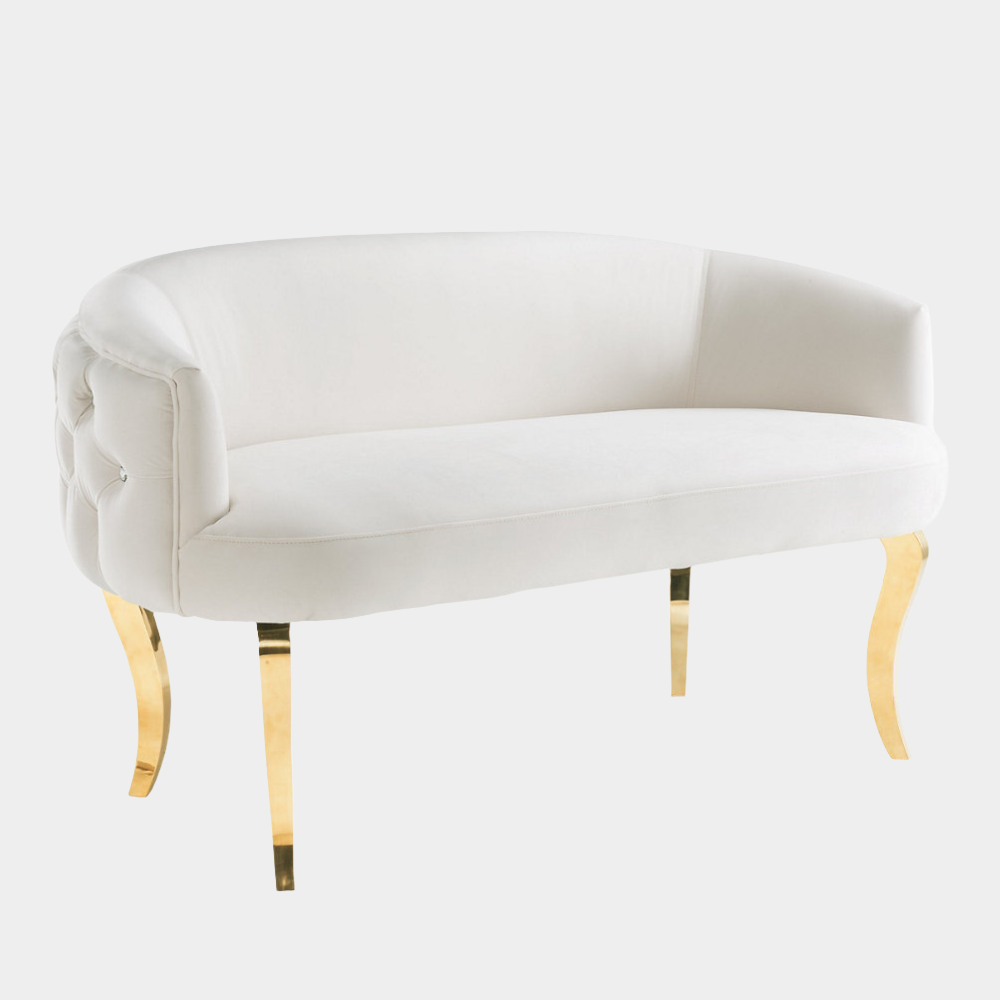 Lylah Bench