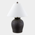 Mabon Accent Table Lamp