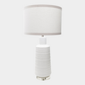 Mcrae Accent Table Lamp