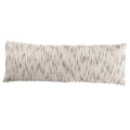 Mercado MCO02 Lumbar 14X40