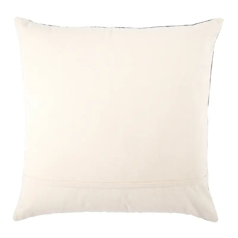 Mercado MCO06 30 inch