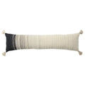 Mercado MCO11 12X40 inch Lumbar