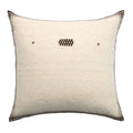 Margosa MGP02 26 Inch