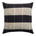 Margosa MGP04 26 Inch