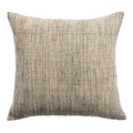 Margosa MGP06 19 Inch Down Pillow
