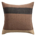 Margosa MGP09 19 Inch Pillow