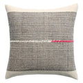 Margosa MGP13 19 Inch Pillow