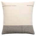 Margosa MGP15 26 Inch Pillow