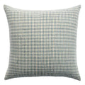 Margosa MGP16 26 Inch Pillow