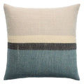 Margosa MGP18 26 Inch Pillow