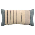 Margosa MGP19 13X25 Inch Lumbar Pillow