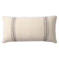 Margosa MGP25 13"x25" Pillow