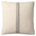 Margosa MGP26 26"x26" Pillow