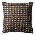 Margosa MGP27 19"x19" Pillow