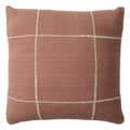 Margosa 19"x19" Pillow