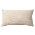 Margosa 13"x25" Pillow