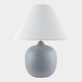 Makurdi Accent Table Lamp