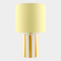 Melbu Accent Table Lamp