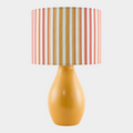 Melbu Accent Table Lamp