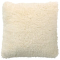 Montane 24 Inch Down Pillow