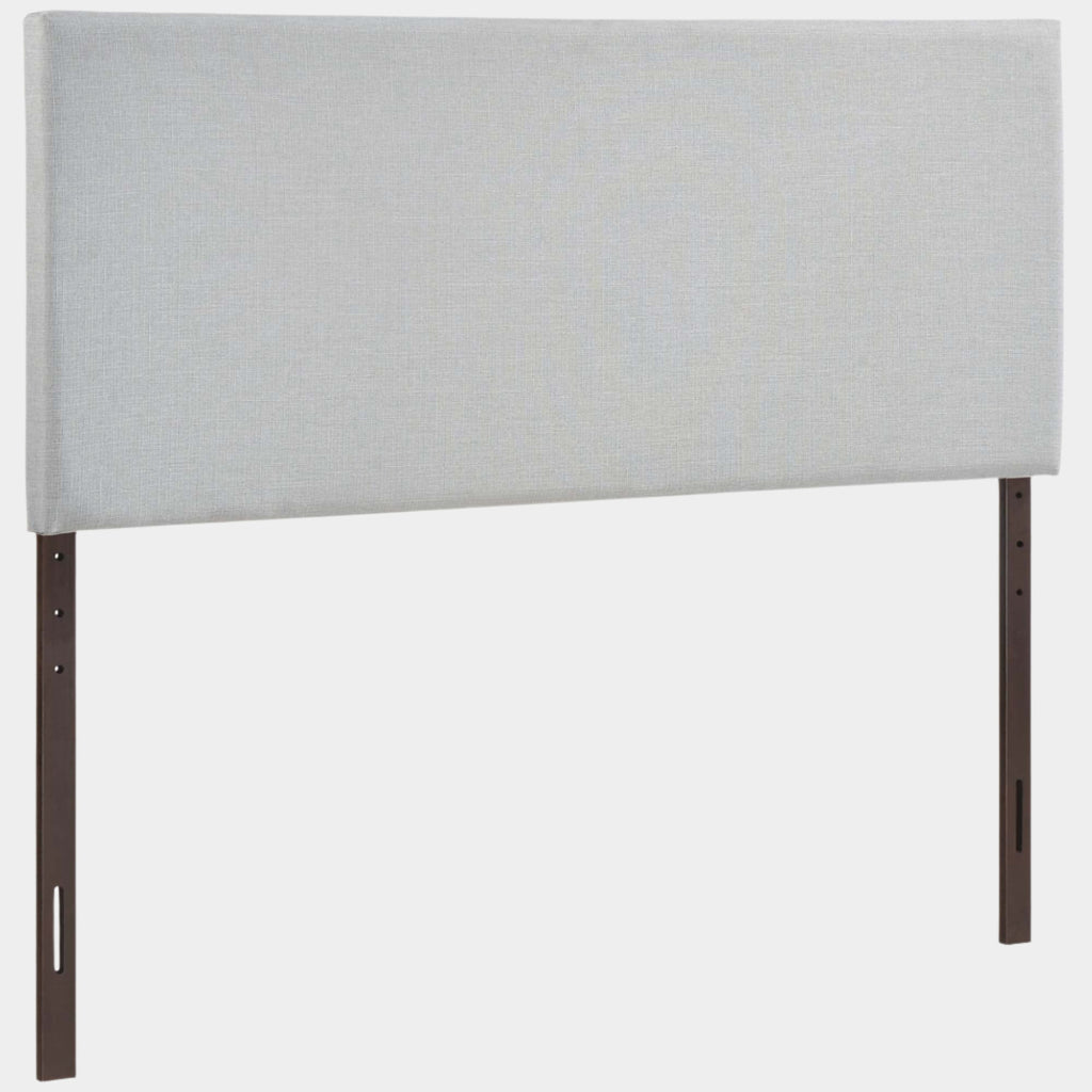 Region Upholstered  Headboard