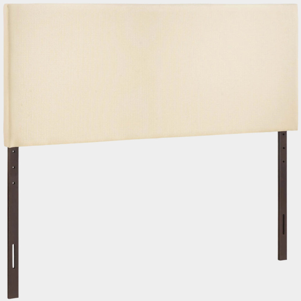 Region Upholstered  Headboard