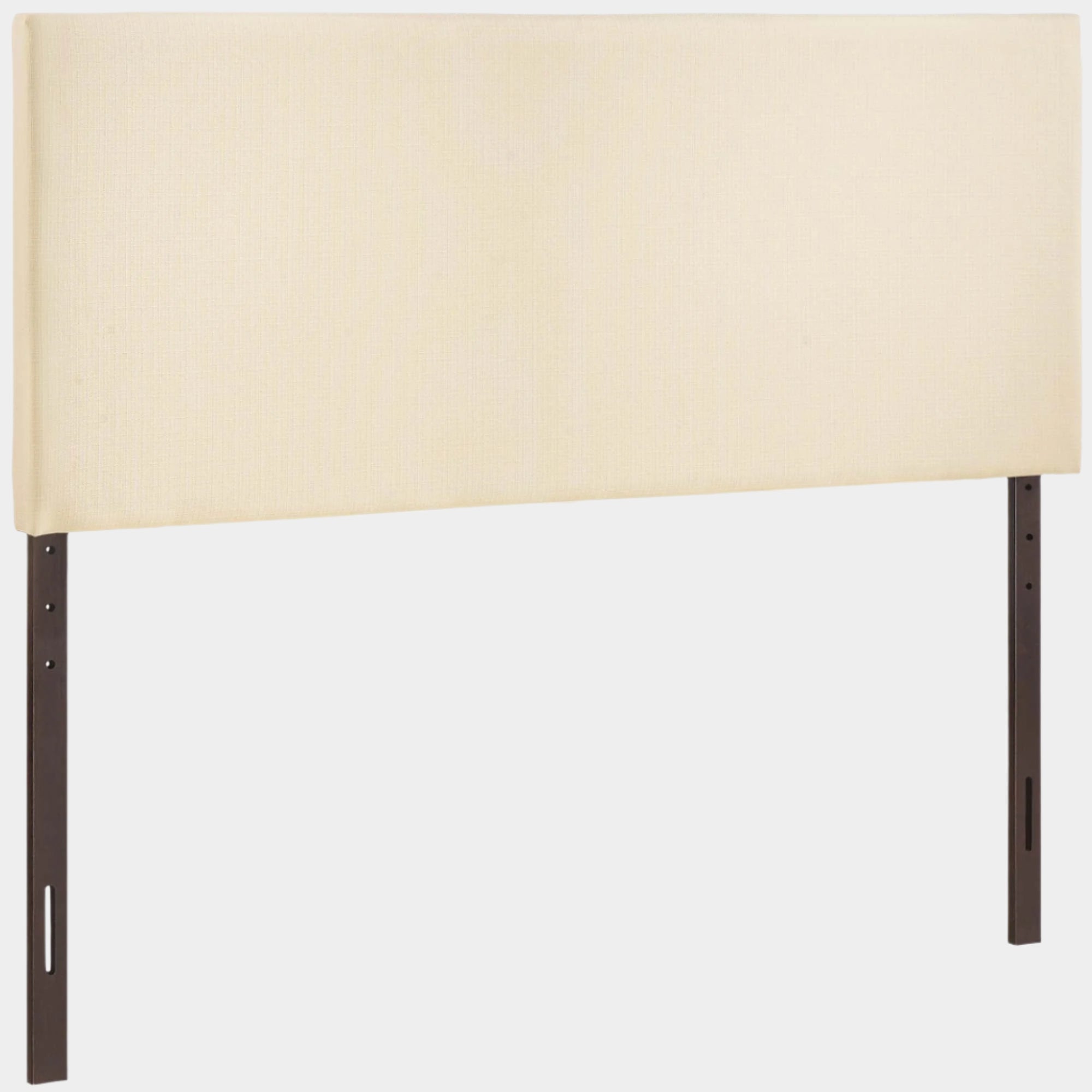 Region Upholstered  Headboard