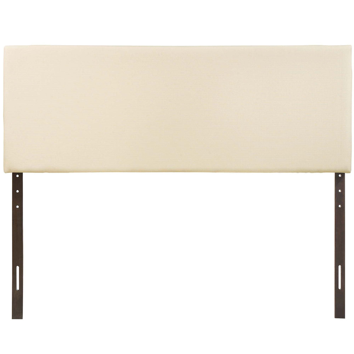 Region Upholstered  Headboard
