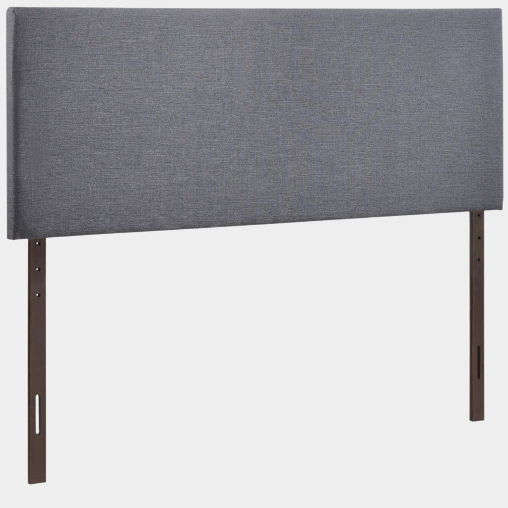 Region Upholstered  Headboard