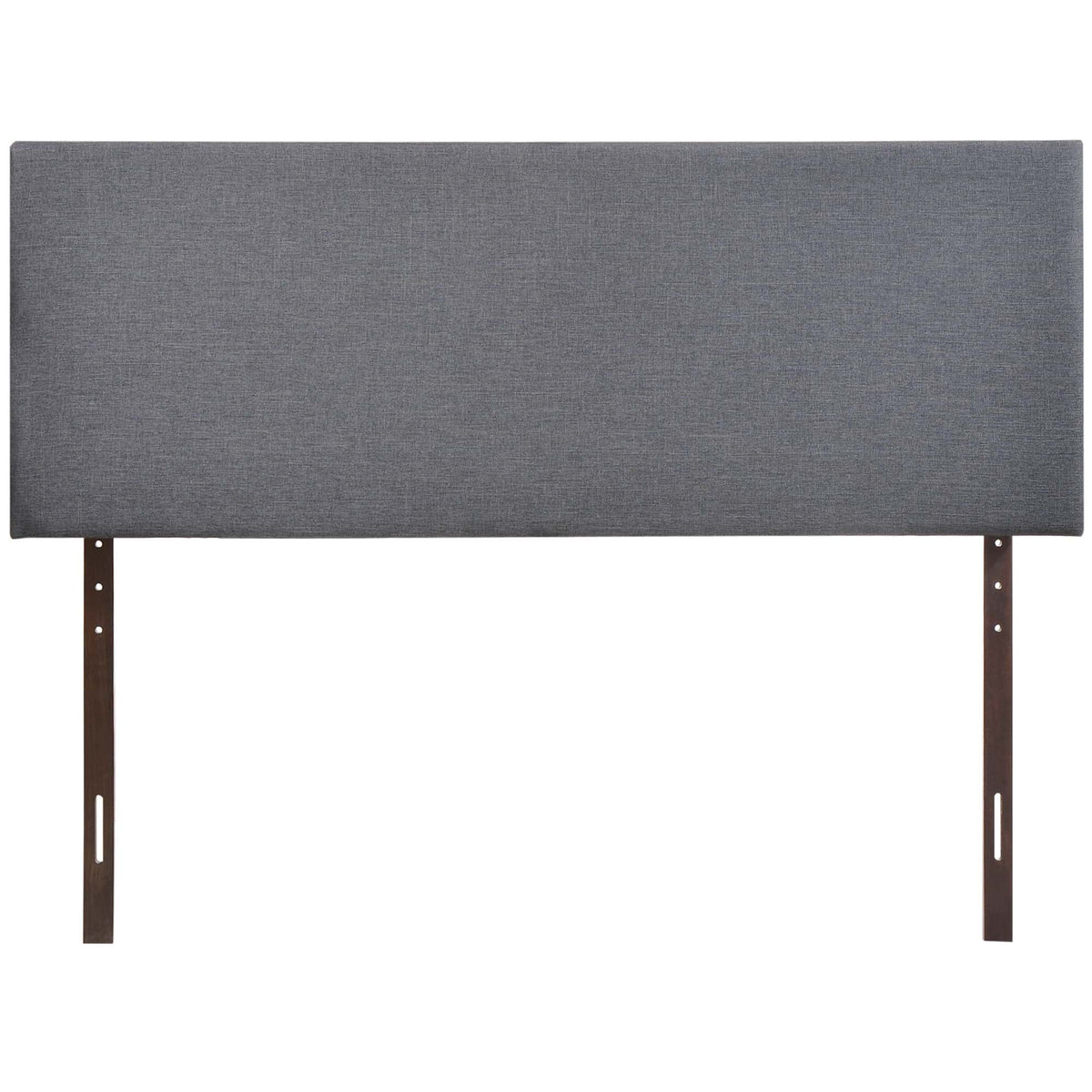 Region Upholstered  Headboard