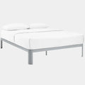Corinne Bed Frame