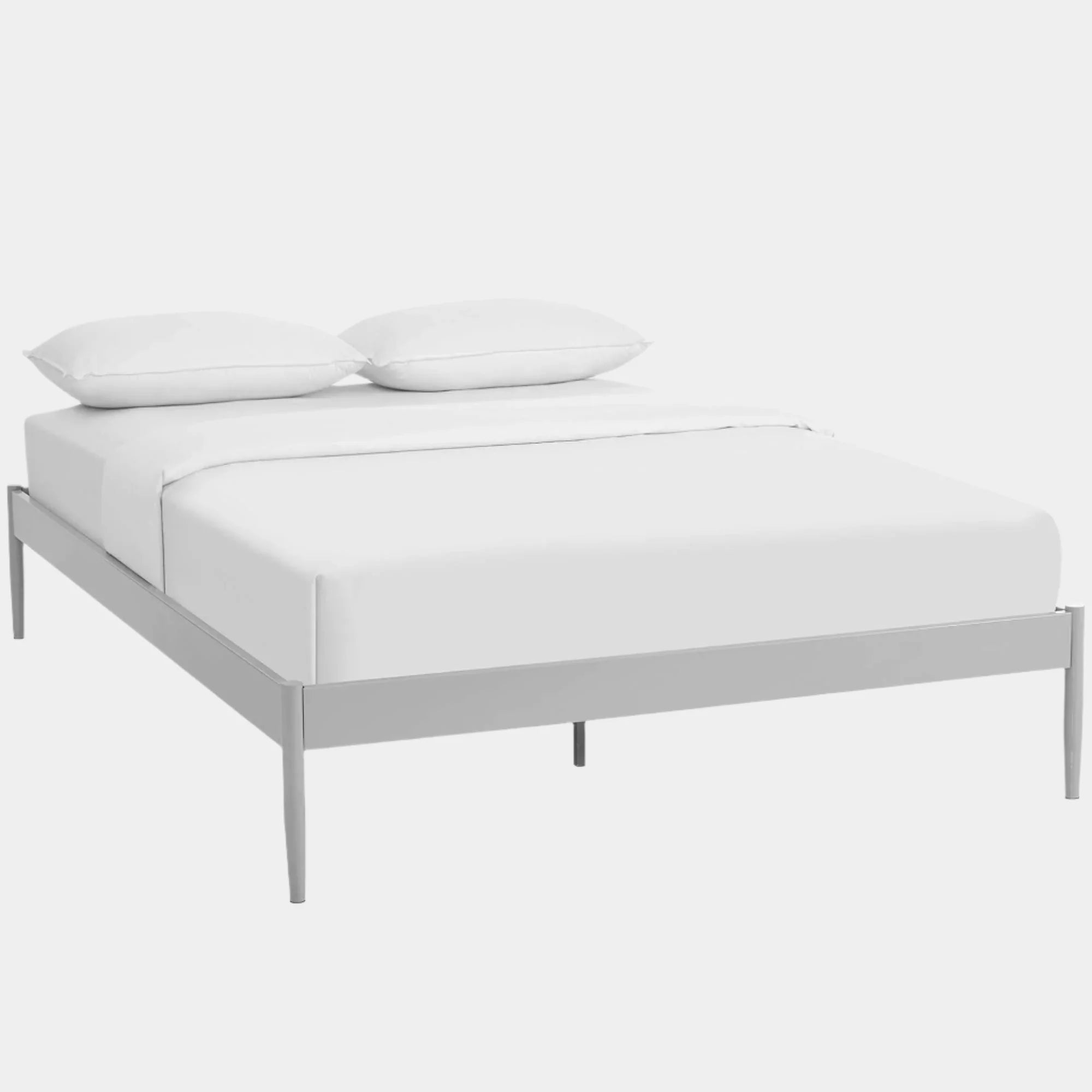 Elsie Bed Frame