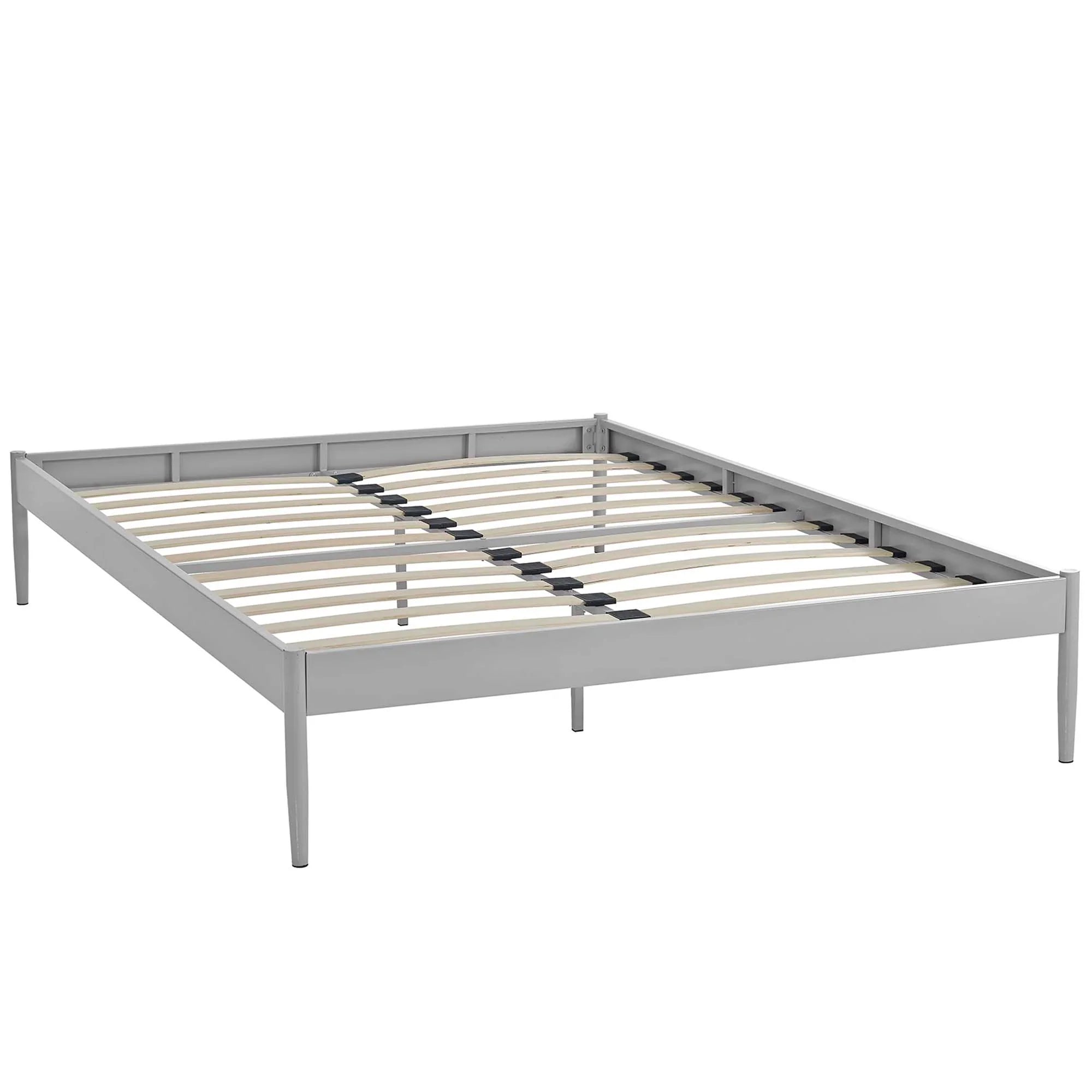 Elsie Bed Frame