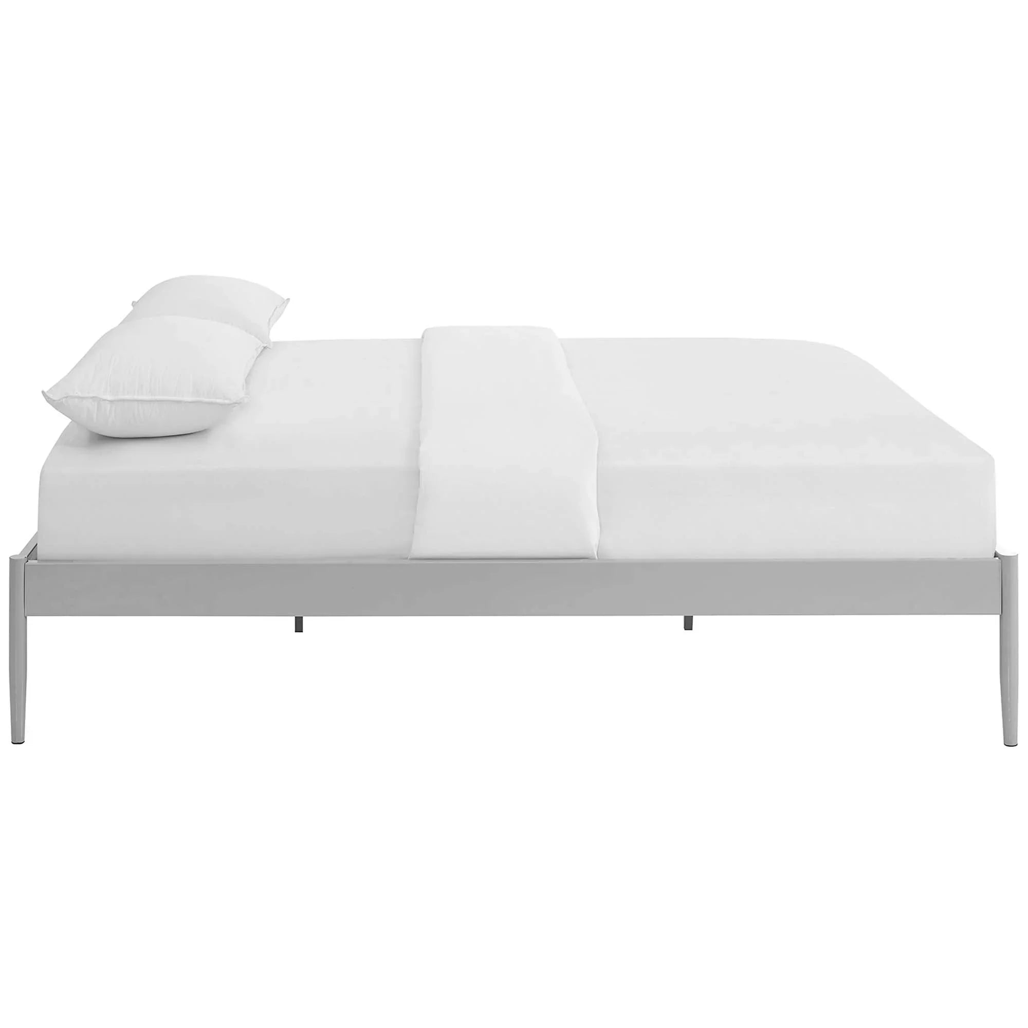Elsie Bed Frame