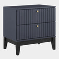 Dakota Nightstand