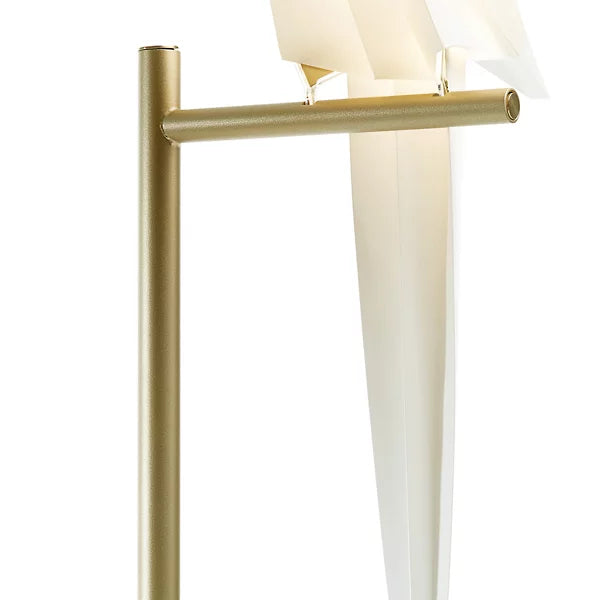 Perch Light Table Lamp by Moooi