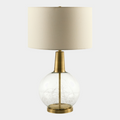 Mittag Accent Table Lamp