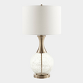 Mittag Accent Table Lamp