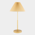 Montijo Accent Table Lamp