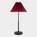 Montijo Accent Table Lamp