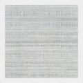 Hickory CS Cut and Sew Rug