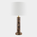 Marzia Accent Table Lamp