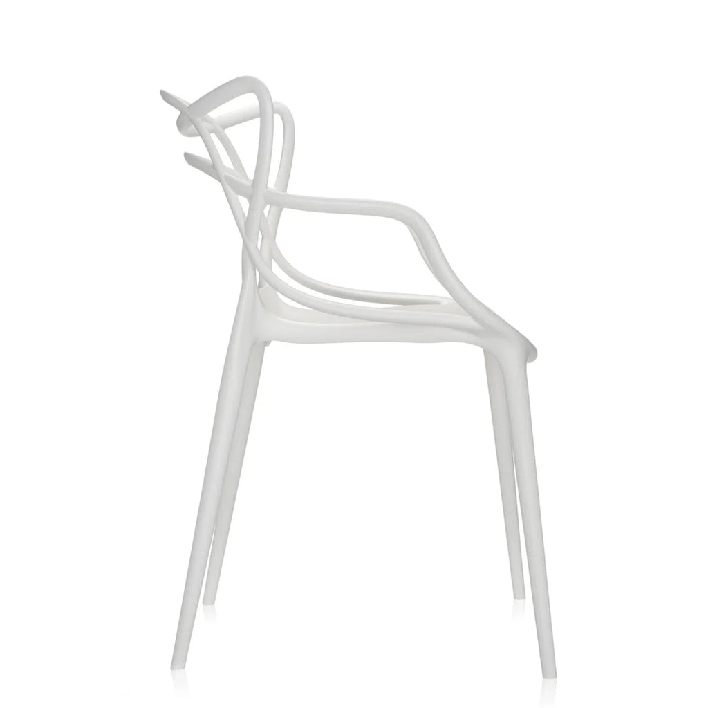Masters Chair