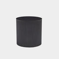 Wood Side Table