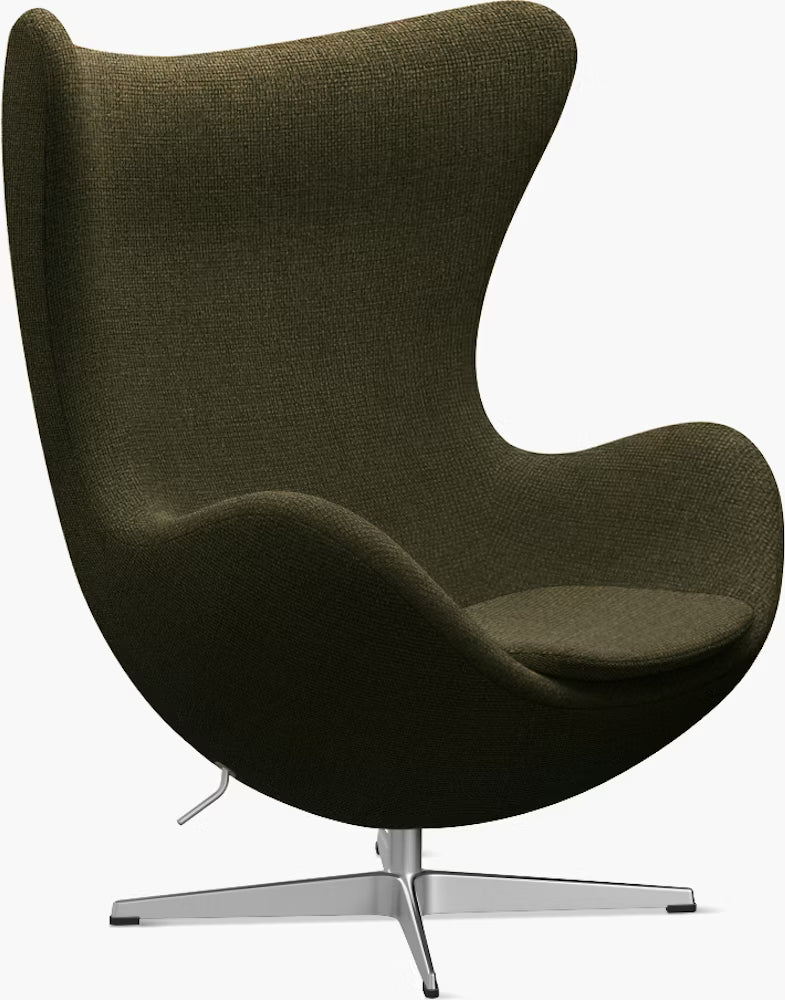 Egg Chair (Fabric)