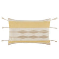 Navida NAD04 13X21 inch Lumbar
