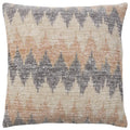 Najila NAJ02 Pillow
