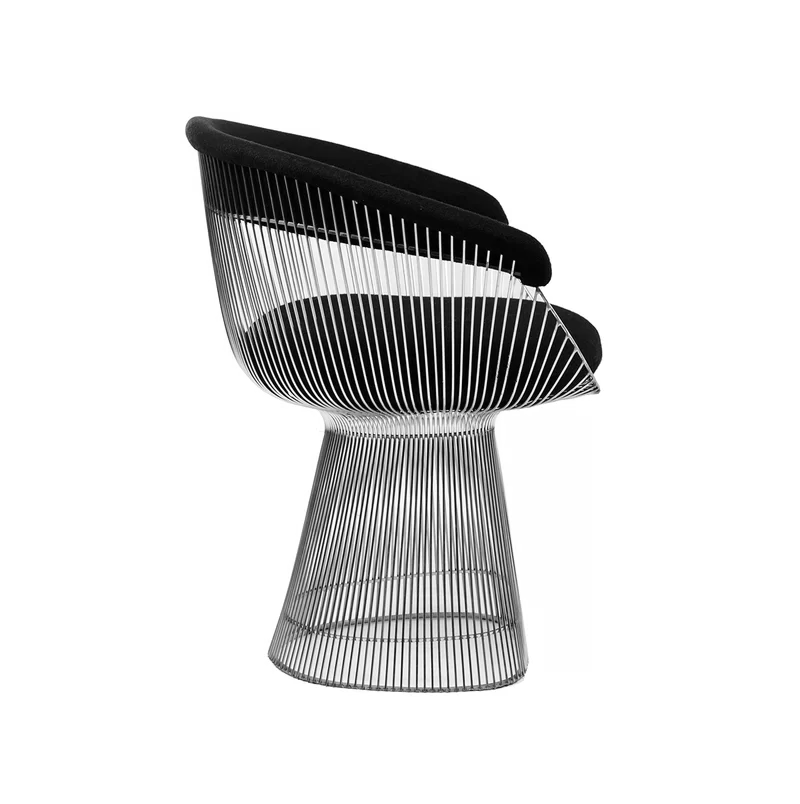 Platner Dining Chair